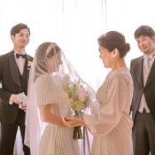 《家族だけにぴったり》少人数の神戸リゾートウエディング相談会*最大50万優待