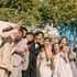 【3連休限定】神戸の街を一望×花嫁ALL体験&コーディネート×最大125万円特典のイメージ