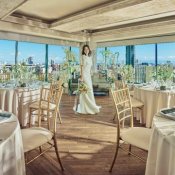 【少人数婚ご検討の方へ】料理試食★チャペル体験×じっくり相談会!