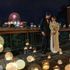 【サマーナイトフェア】神戸北野の丘から見渡すエモい絶景&星空テラス体験のイメージ