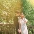 ドレス試着体験フェア★衣装優待付*ギフト3万＆最大125万円優待のイメージ