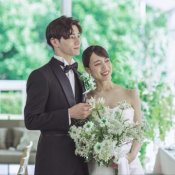 【ゲスト満足】7月限定最大125万優待*地産地消の4万相当の美食コース試食フェア