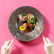 プレミアム20大特典*口コミ4.57の料理*黒毛和牛4万試食*挙式全額プレゼント