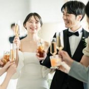 【平日お休みのかたへ】神戸の絶景と美食を体感*全館見学ツアー!