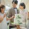 【1.5次会パーティ相談】1日貸切で持込自由に!豪華試食付フェア