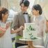【1.5次会パーティ相談】1日貸切で持込自由に!豪華試食付フェアのイメージ
