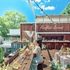 \神戸を一望/花嫁ALL体験&コーディネート×黒毛和牛試食×最大125万特典のイメージ