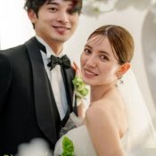 【比較されたい方へ】2つのチャペル見学&特選牛4万円試食*ギフト1万円付の詳細を見る