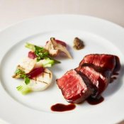 【ゲスト満足を大切に】最大125万優待*地産地消の4万相当の美食コース試食フェア