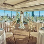 【少人数婚ご検討の方へ】料理試食★チャペル体験×じっくり相談会!