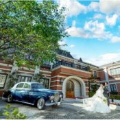 ＼新春*2026年特大フェア／花嫁ALL体験&絶品2万円コース試食*150万特典の詳細を見る