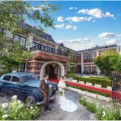 ＼当館人気No1*最大150万円分優待／全館ツアー&貸切W体験×2万コース試食付