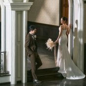 【初見学も◎!】見学*絶品ビーフシチュー試食&最大150万円特典