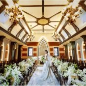 【ゲスト絶賛の料理】絶品ビーフシチュー試食&一軒家体験*豪華特典付