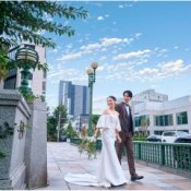 【初めての見学におすすめ!】11大特典&試食&最大150万円特典付