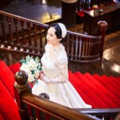 *+平日BIG+*体験×ビーフシチュー試食*最大150万特典&アマギフ付