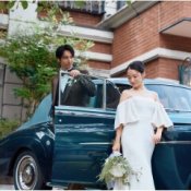 *+平日BIG+*体験×ビーフシチュー試食*最大150万特典付のBIGフェア