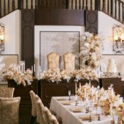 最後の見学にも◎【見積りしっかり&最大特典】徹底比較フェア