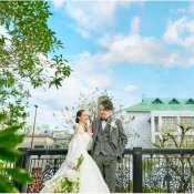 2組限定【60分で知りたいことだけ】安心の見積り相談×会場見学