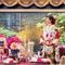 【和装ご検討の方に】着物紹介&和コーデ見学"豪華試食&特別特典