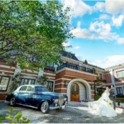 \年1回のBIGフェア/花嫁体験*最大130万円特典&特製ビーフシチュー試食付