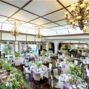 連休限定〈最大130万分の豪華特典付〉体験&国産牛ビーフシチュー試食