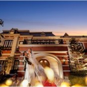 *+年1特大Fes+*体験&国産牛の絶品ビーフシチュー試食〈最大130万特典〉付