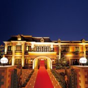 〈3月Big Fes*最大130万特典〉体験&絶品ビーフシチュー含む*3品試食付