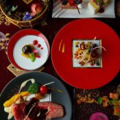 【料理*おもてなし重視】日程見積り紹介&ALL見学会