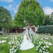 \当館人気1/150万特典&Amazon1万&3万無料試食×ガーデン体験