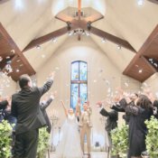 ゲスト満足◎貸切ガーデン&3万極和牛体験◇Gift1万+150万特典