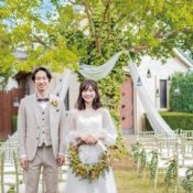 【2026年2月まで○お得に叶う】最大150万優待×無料試食フェア