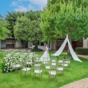 \初めての方/【ガーデン口コミ1位】なんでも相談会×無料試食