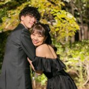 【見学2件目以降の方◎】見学&試食&比較などなんでも相談会♪