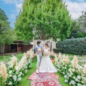 夢の国ペア券☆10月BIG＼ドレス特典＆Amazon2万／無料試食