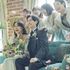 【ゲスト満足◎】貸切邸宅&ガーデンW体験★10大特典&試食付のイメージ