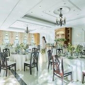 人気No1【BIG特典&アマギフ付】貸切ALL体験&シェフ渾身の贅沢フレンチ試食