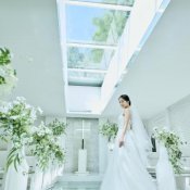 【90分~OK】〈2件目見学も◎〉豪華特典付*クイック相談会