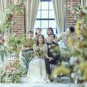 初見学でも安心◎「即決なし」アップ額が少ない新プラン×特典付