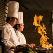 当館No1*【豪華20大特典】和牛×真鯛◆2万相当厳選試食◆ドレス診断&挙式体験