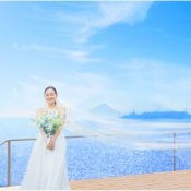 【初めてでも安心◎】全館ALL見学&見積り&ご準備*ゆったり相談会の詳細を見る