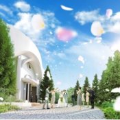 【2件目以降の見学におすすめ◎】当日予約OK！会場×見積り比較の詳細を見る