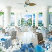 直前OK*GW限定【最大140万優待】絶景リゾートホテル&海見え会場×豪華試食