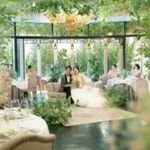 月末BIG【ドレス＆挙式料*豪華20大特典】独立型チャペル◆体験×絶品試食