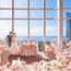 残2*お盆LAST*140万円優待◆空-海-緑リゾートホテル&海見え×豪華試食