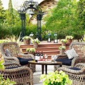 【24時間受付中】ブライダルフェアのご予約はネットから24時間受付中♪