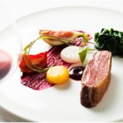 当館No1*【豪華20大特典】和牛×真鯛◆2万相当厳選試食◆ドレス診断&挙式体験