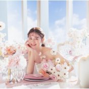 【愛され花嫁Fair】独立型チャペル*ドレス&カラー診断×贅沢試食