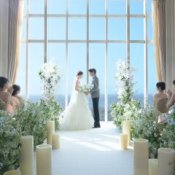 【初めてでも安心◎】全館ALL見学&見積り&ご準備*ゆったり相談会の詳細を見る