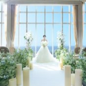 GW限定【155万優待】美食おもてなし贅沢和牛×フロア貸切*絶景